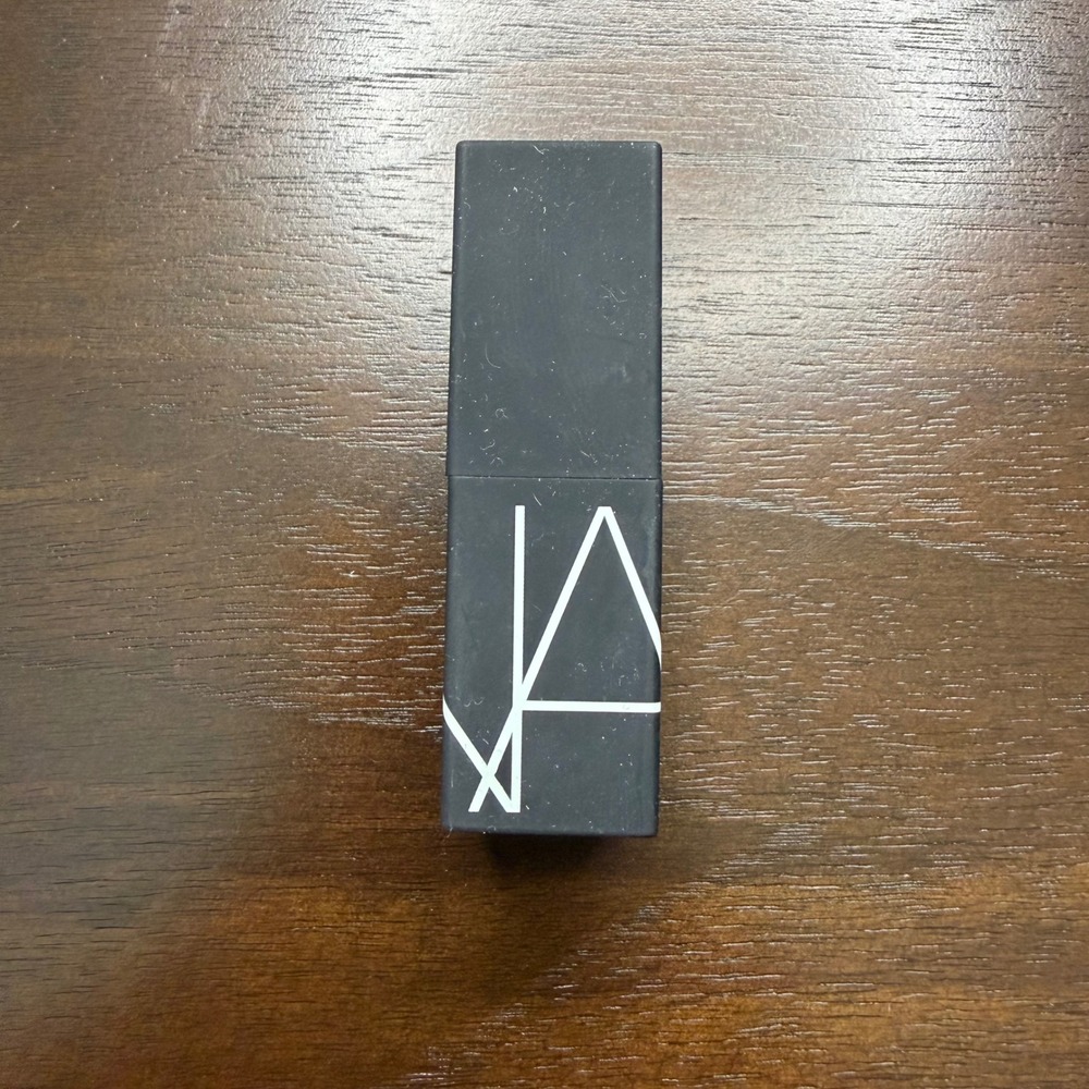 NARS Lipstick - Sexual Healing Sheer